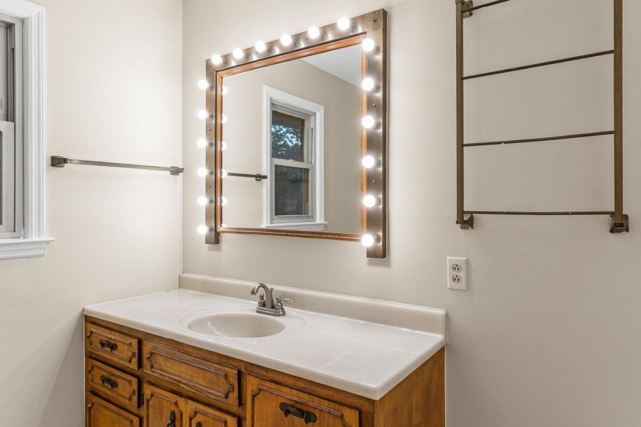 2456 Fort Motte Road Photo 20