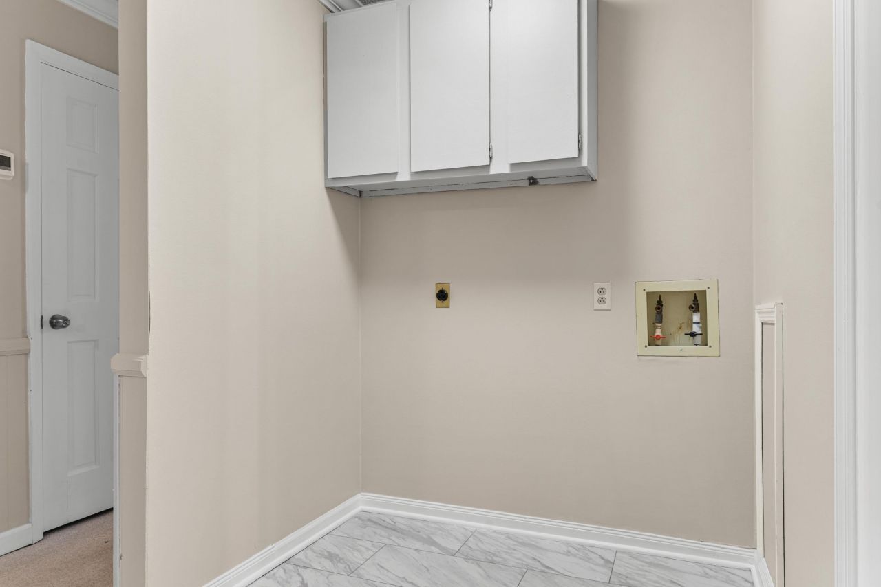 2456 Fort Motte Road Photo 21