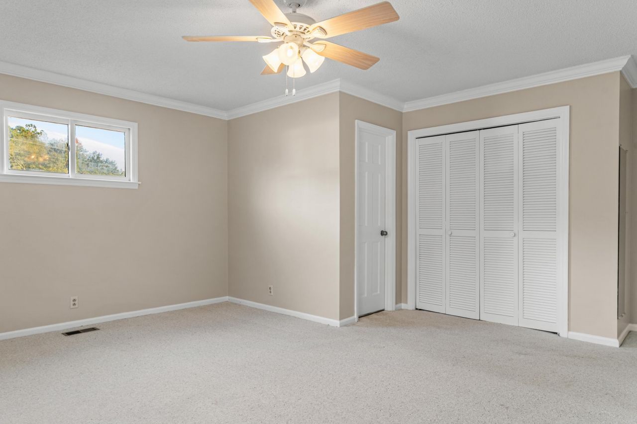 2456 Fort Motte Road Photo 22