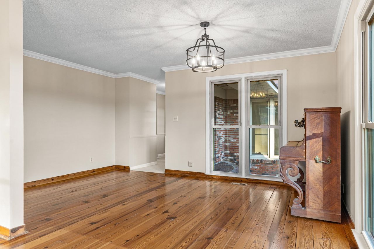 2456 Fort Motte Road Photo 23