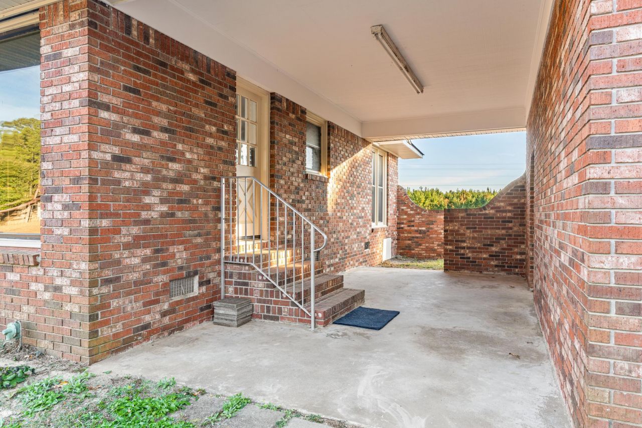 2456 Fort Motte Road Photo 24