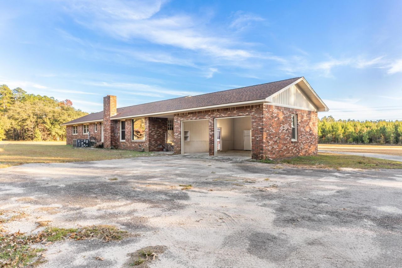 2456 Fort Motte Road Photo 25