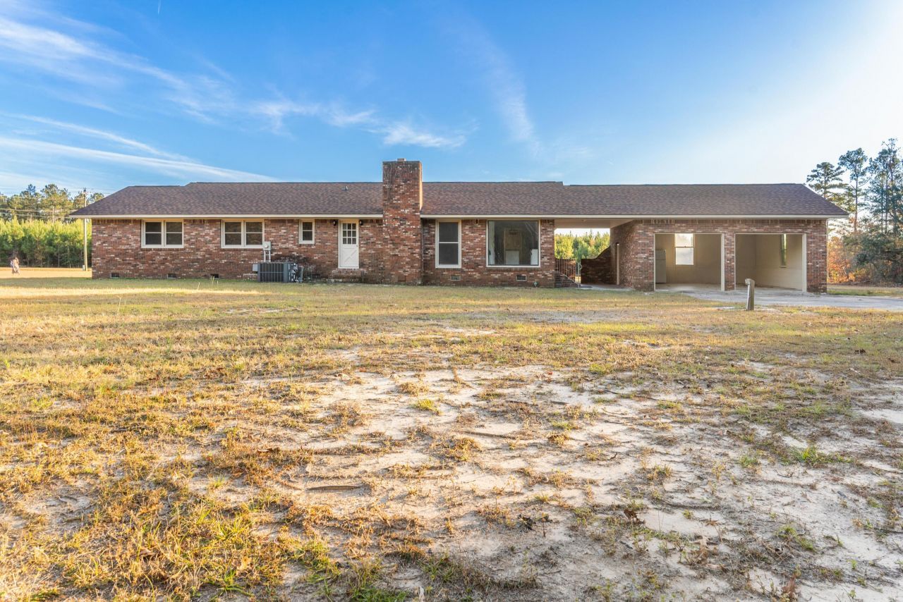 2456 Fort Motte Road Photo 26