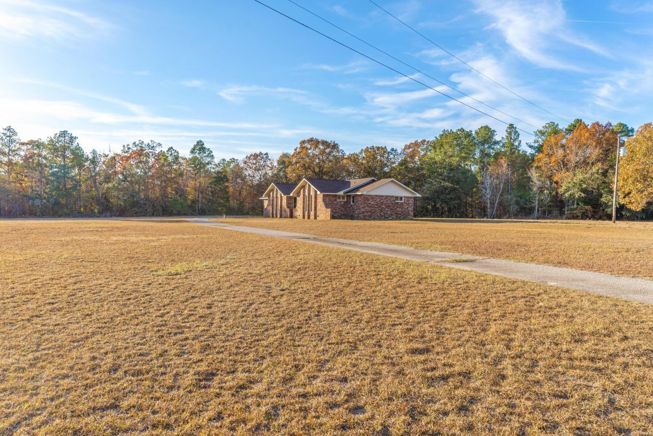 2456 Fort Motte Road Photo 27