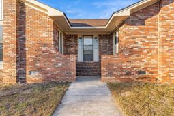 2456 Fort Motte Road photo 4