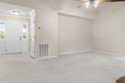 2456 Fort Motte Road photo 4