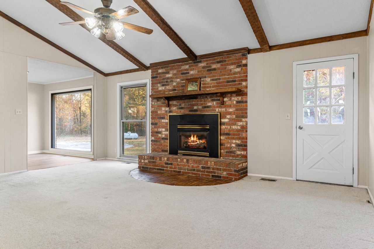 2456 Fort Motte Road Photo 5