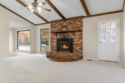 2456 Fort Motte Road photo 4