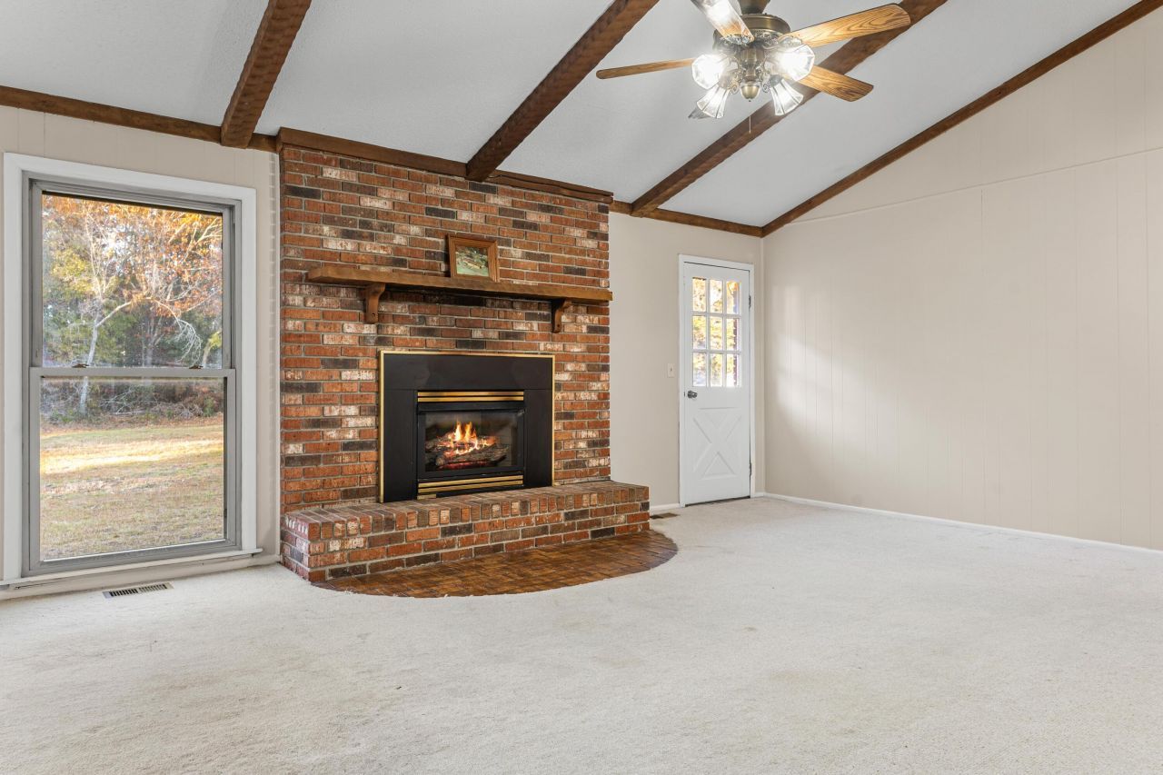 2456 Fort Motte Road Photo 6