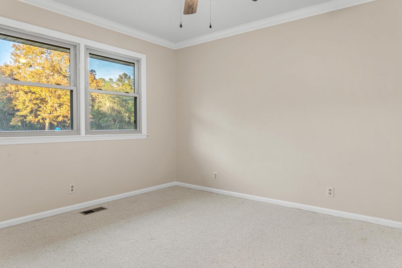 2456 Fort Motte Road Photo 7