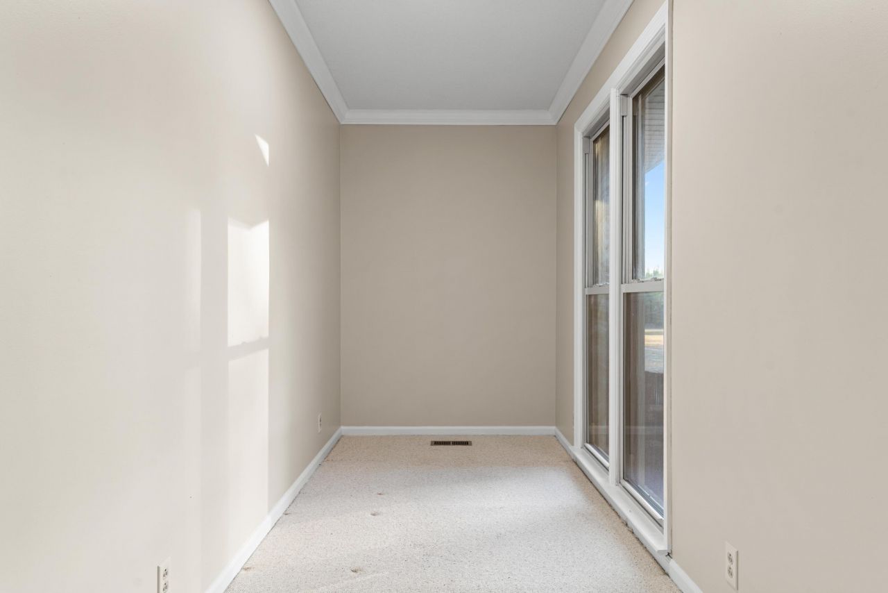 2456 Fort Motte Road Photo 8