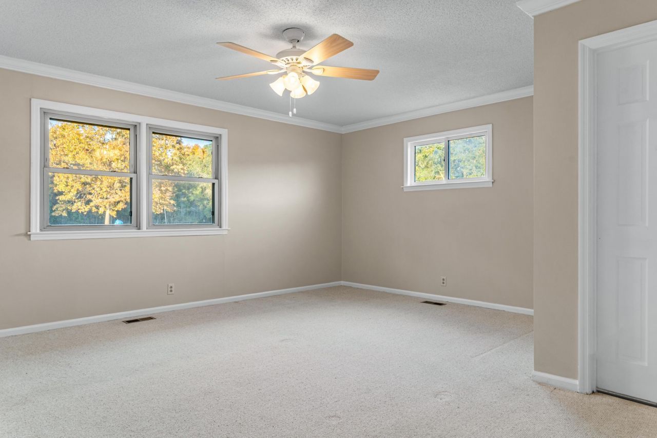 2456 Fort Motte Road Photo 9