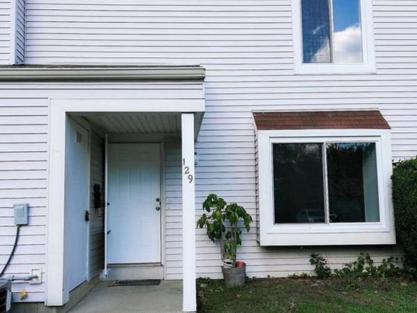 129 BRIAR COURT, MARLTON, NJ 08053