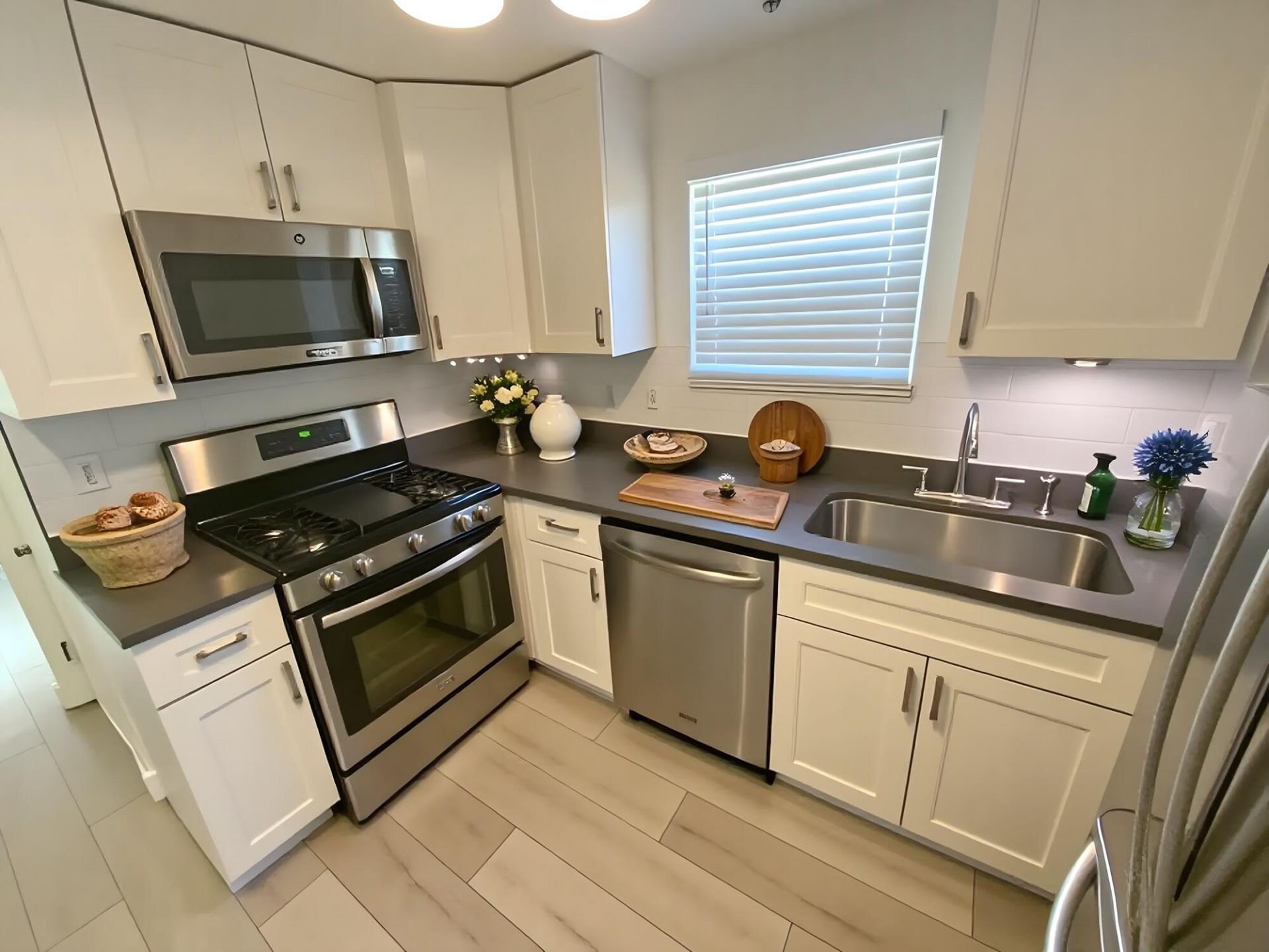 126 N Palmway, Unit 1-3, Lake Worth Beach, FL 33460 Photo