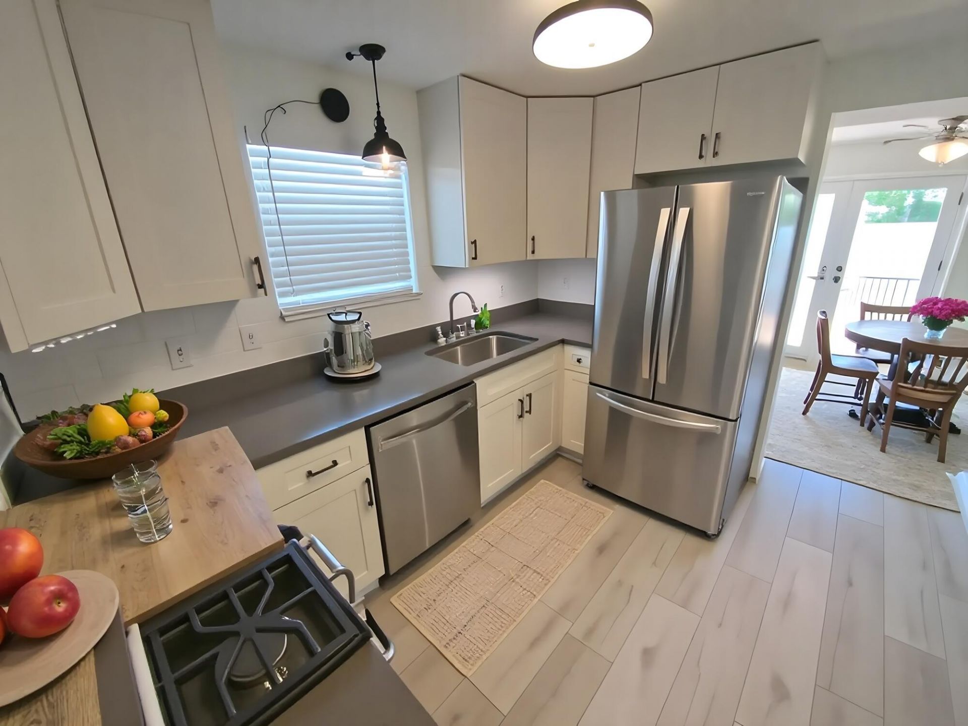 126 N Palmway, Unit 1-3, Lake Worth Beach, FL 33460 Photo