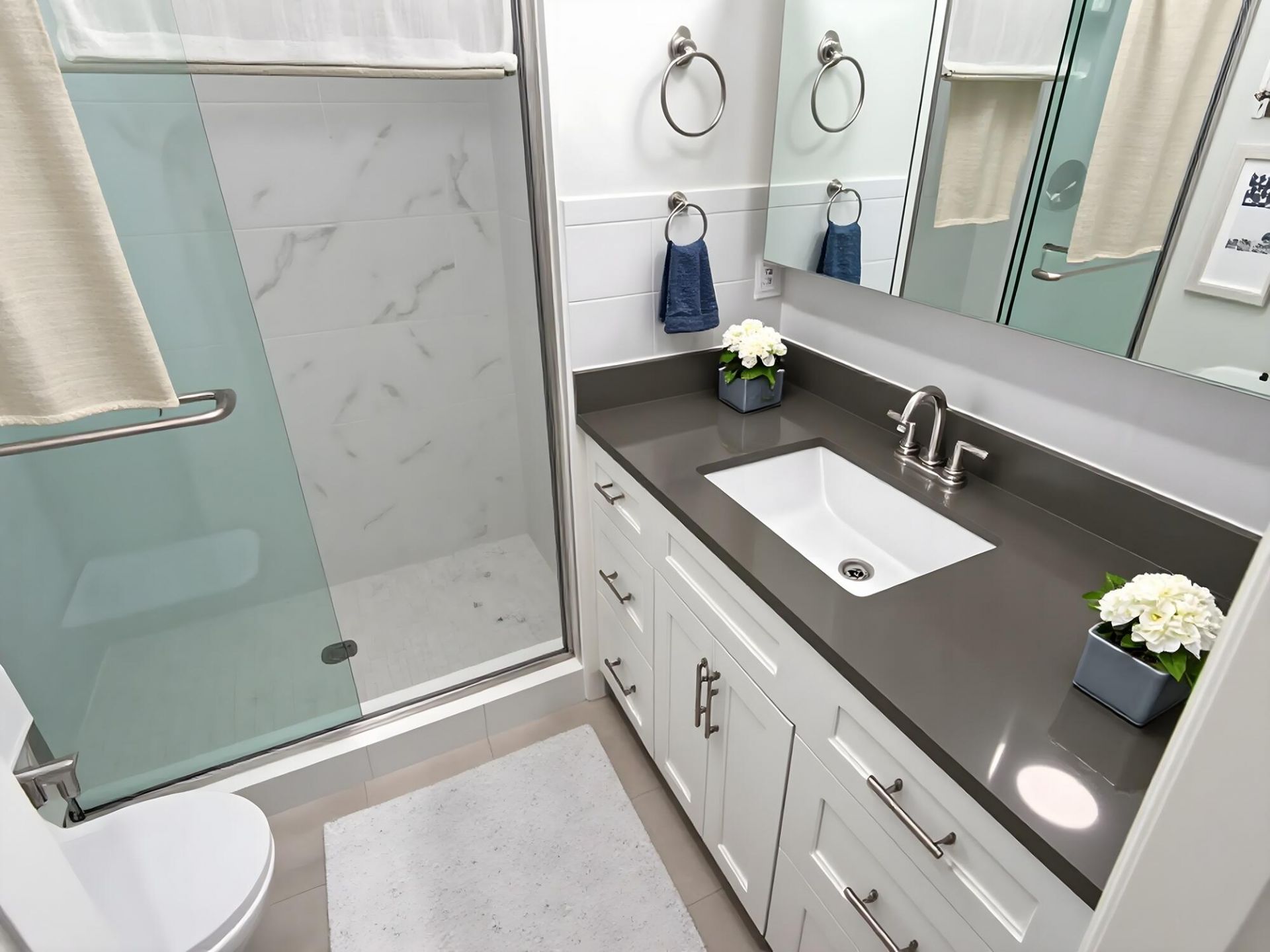 126 N Palmway, Unit 1-3, Lake Worth Beach, FL 33460 Photo