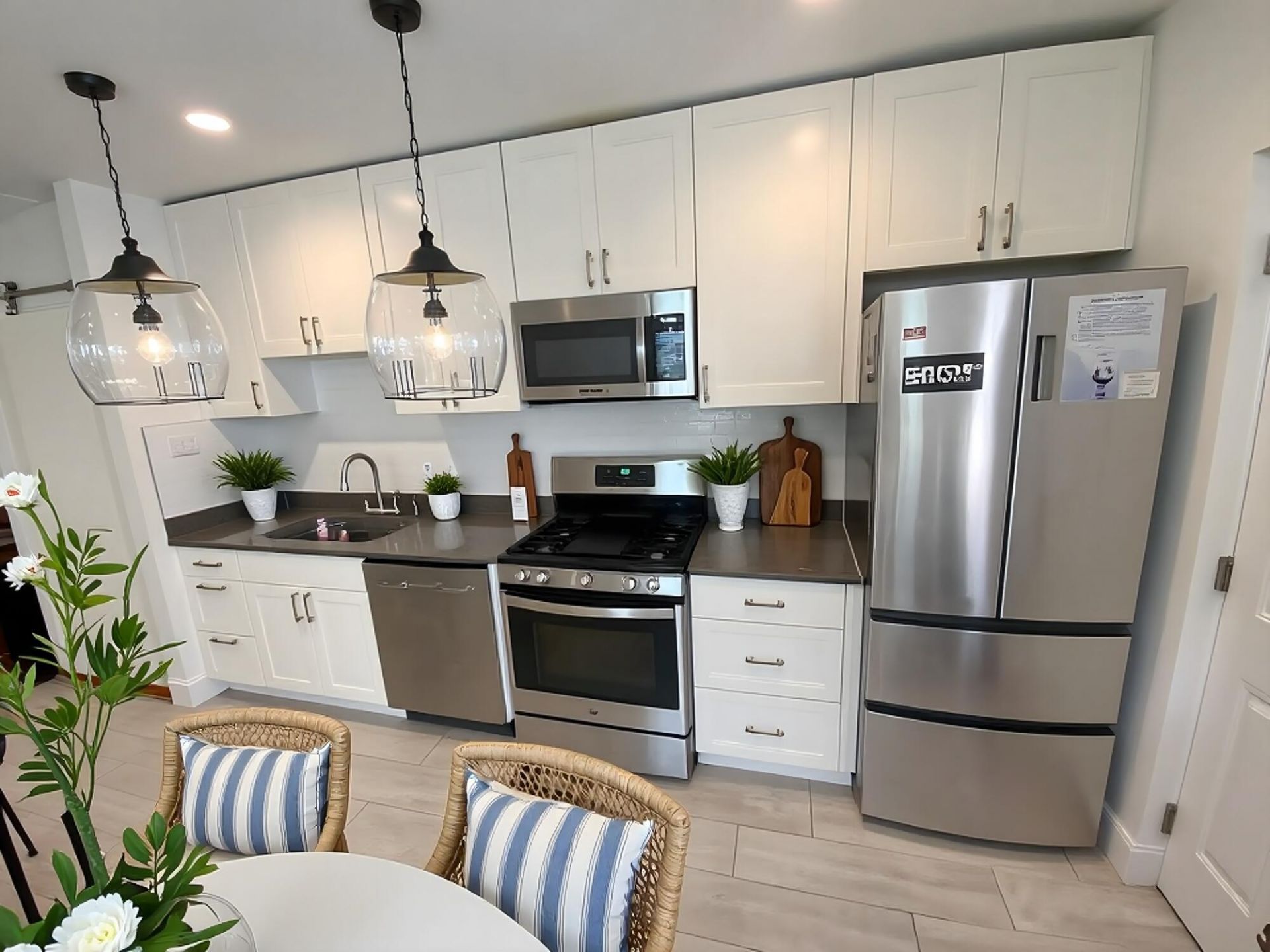 126 N Palmway, Unit 1-3, Lake Worth Beach, FL 33460 Photo