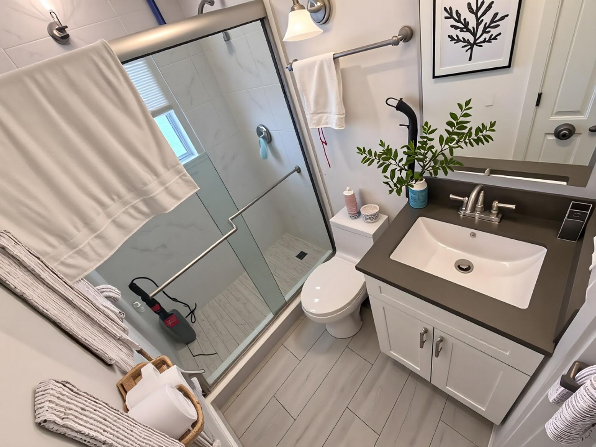 126 N Palmway, Unit 1-3, Lake Worth Beach, FL 33460 Photo