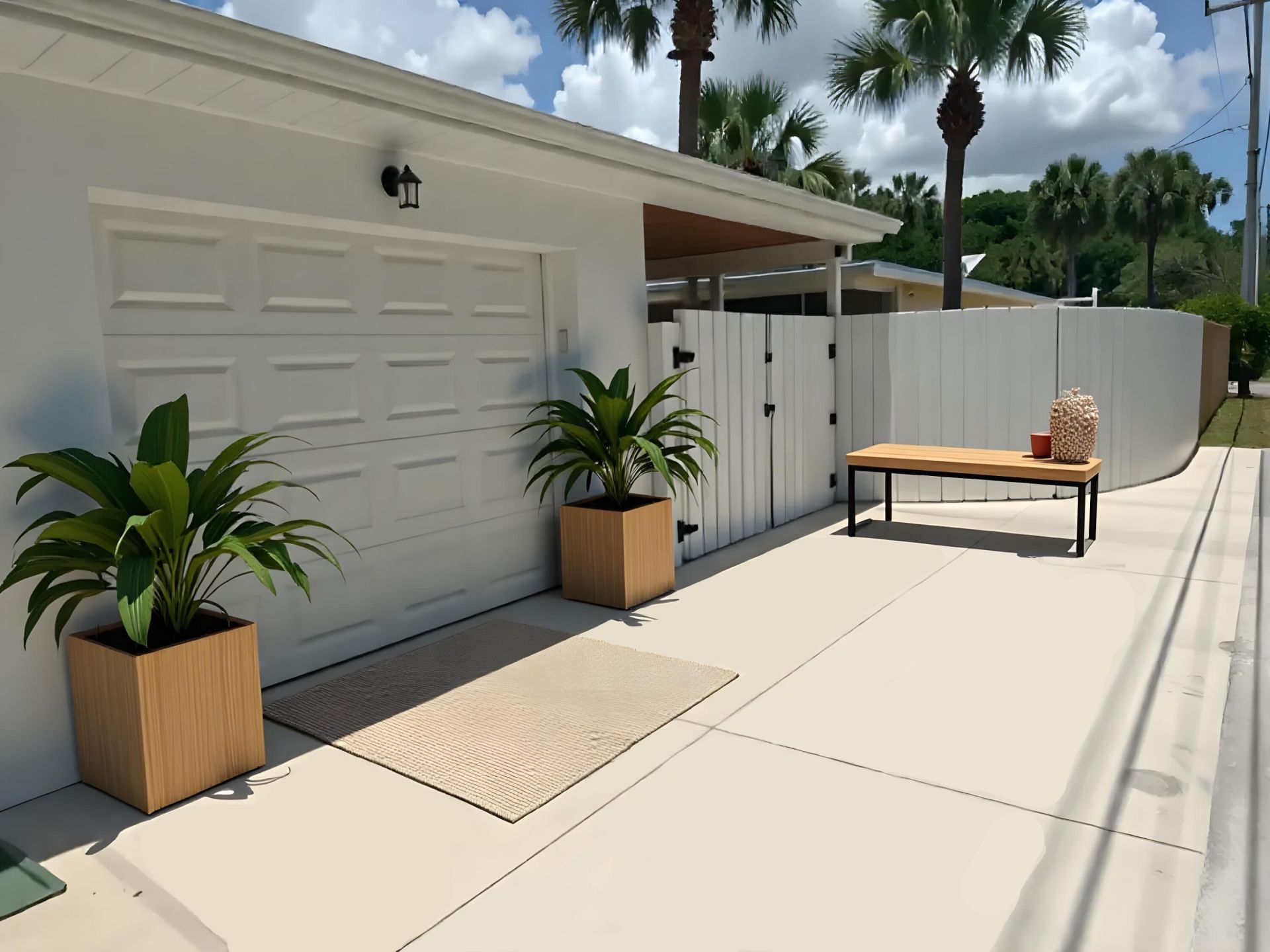 126 N Palmway, Unit 1-3, Lake Worth Beach, FL 33460 Photo