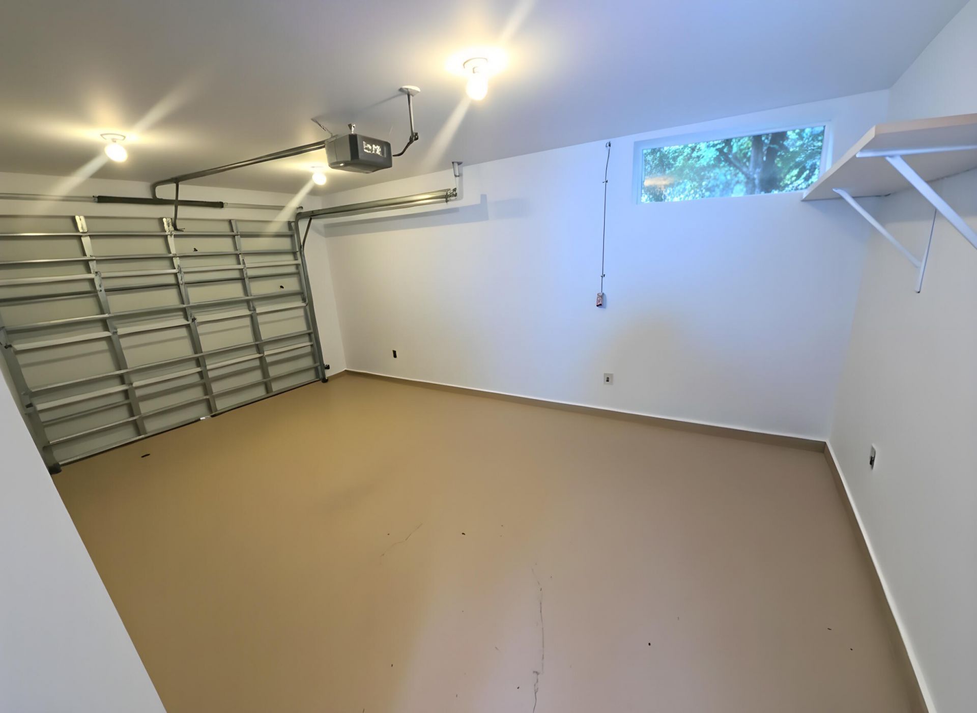 126 N Palmway, Unit 1-3, Lake Worth Beach, FL 33460 Photo