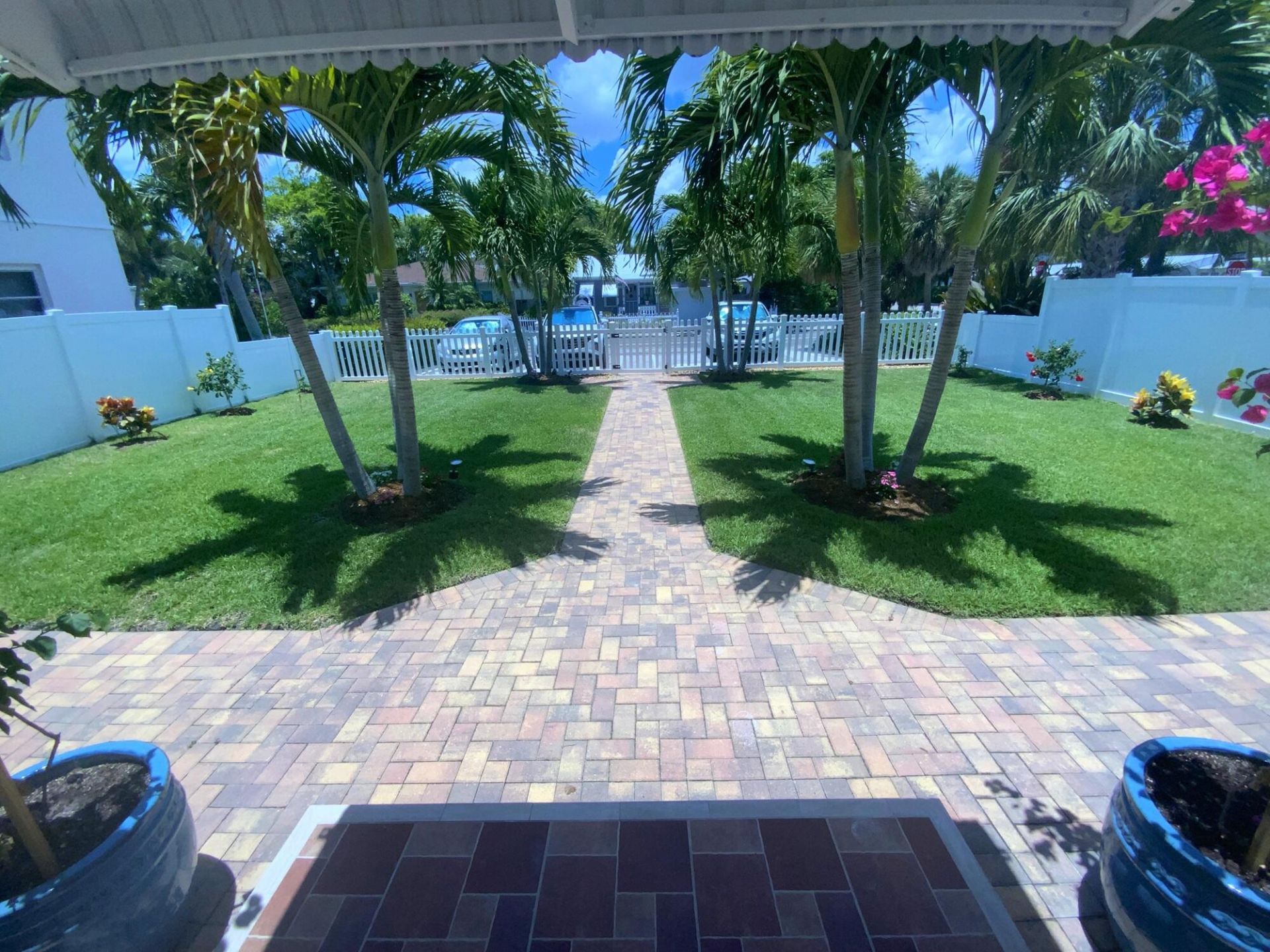 126 N Palmway, Unit 1-3, Lake Worth Beach, FL 33460 Photo