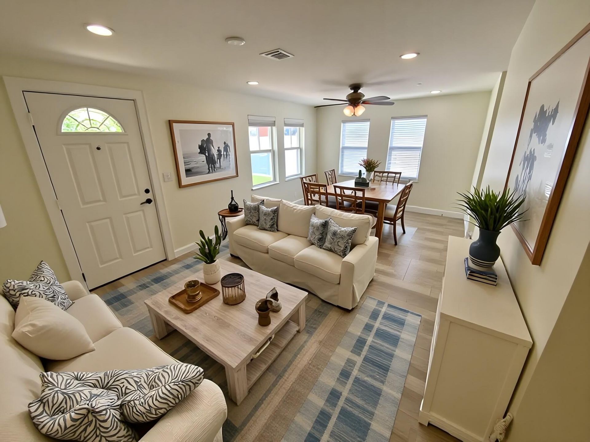 126 N Palmway, Unit 1-3, Lake Worth Beach, FL 33460 Photo