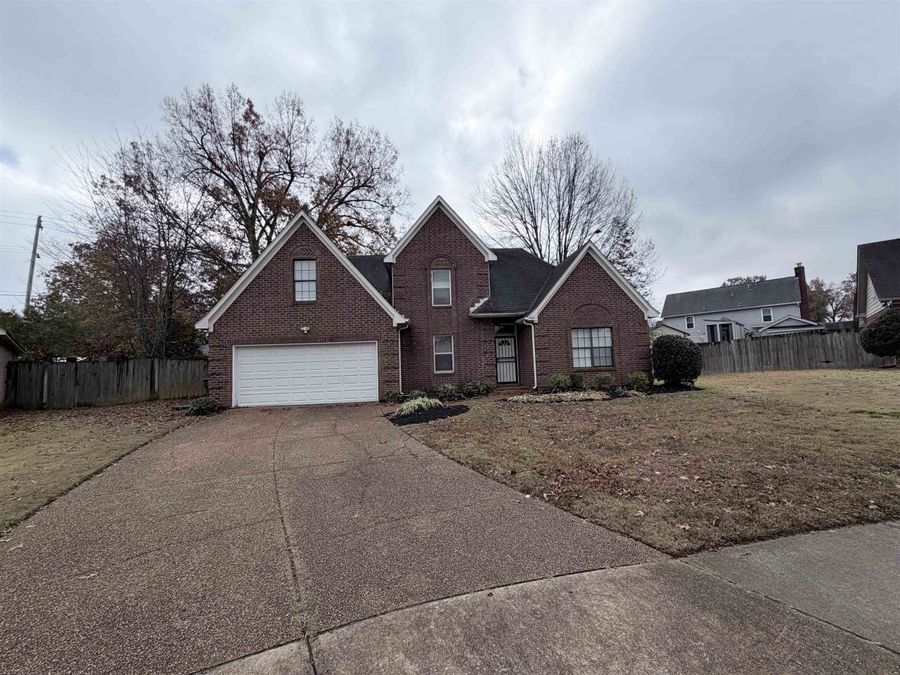 Property Image 36