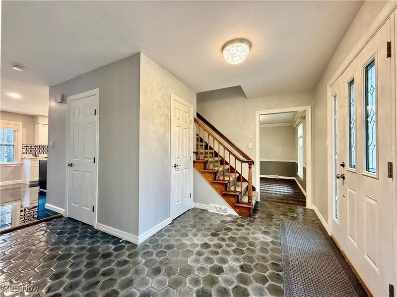 34 Chadbourne Drive, Hudson, OH 44236 Photo 10