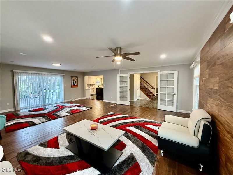 34 Chadbourne Drive, Hudson, OH 44236 Photo 11