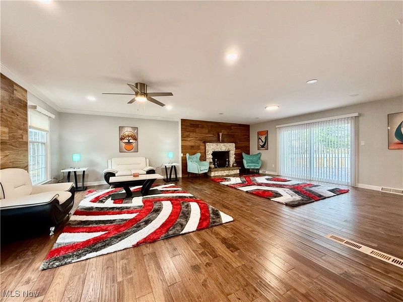 34 Chadbourne Drive, Hudson, OH 44236 Photo 12