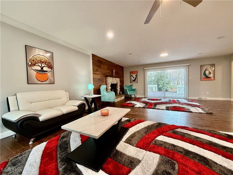 34 Chadbourne Drive, Hudson, OH 44236 Photo 13