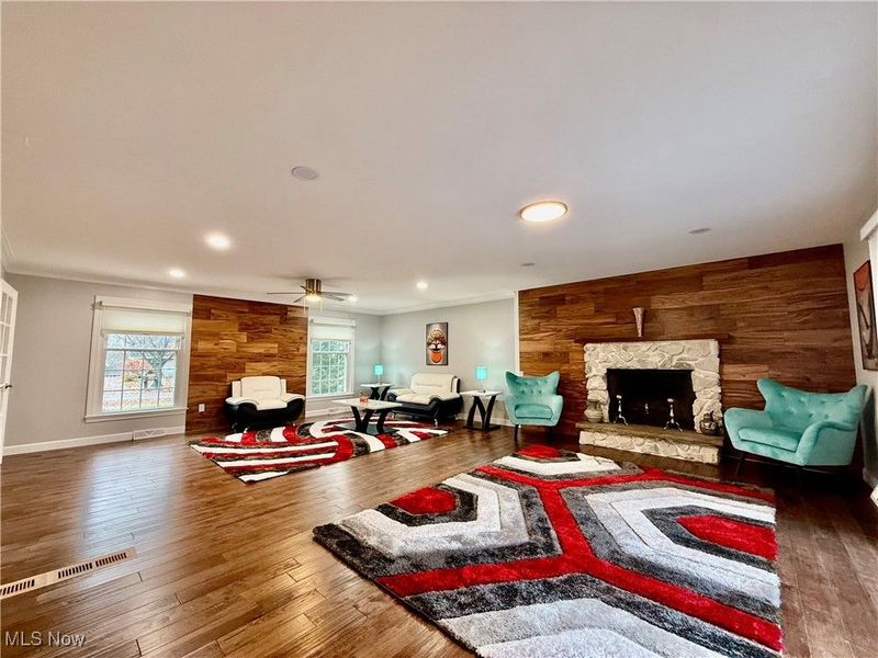 34 Chadbourne Drive, Hudson, OH 44236 Photo 14