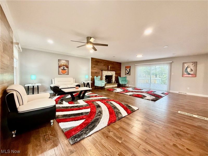 34 Chadbourne Drive, Hudson, OH 44236 Photo 15