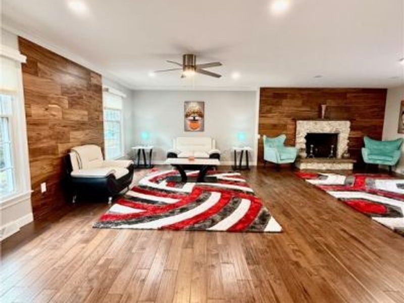 34 Chadbourne Drive, Hudson, OH 44236 Photo 16