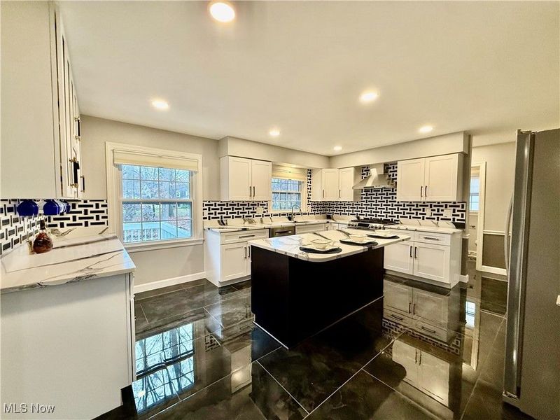 34 Chadbourne Drive, Hudson, OH 44236 Photo 17