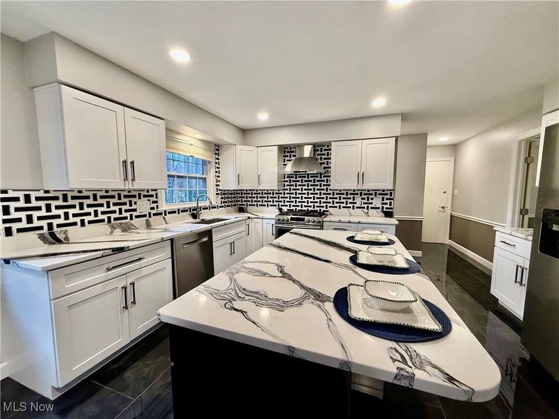 34 Chadbourne Drive, Hudson, OH 44236 Photo 19