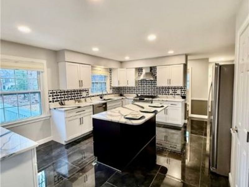 34 Chadbourne Drive, Hudson, OH 44236 Photo 21