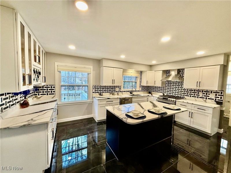 34 Chadbourne Drive, Hudson, OH 44236 Photo 22