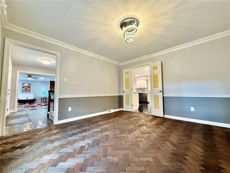 34 Chadbourne Drive, Hudson, OH 44236 Photo 23