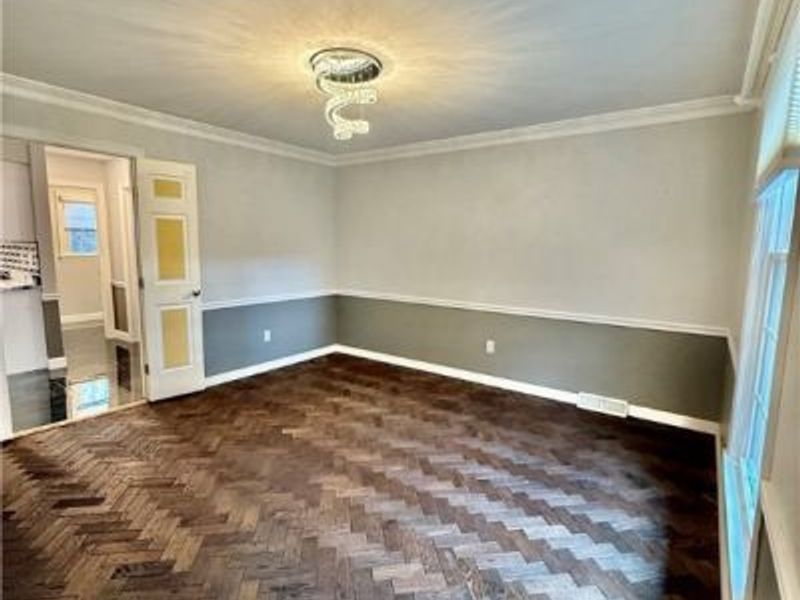 34 Chadbourne Drive, Hudson, OH 44236 Photo 24