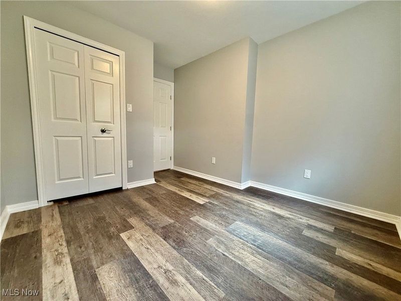 34 Chadbourne Drive, Hudson, OH 44236 Photo 27