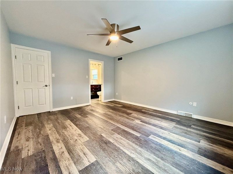 34 Chadbourne Drive, Hudson, OH 44236 Photo 28