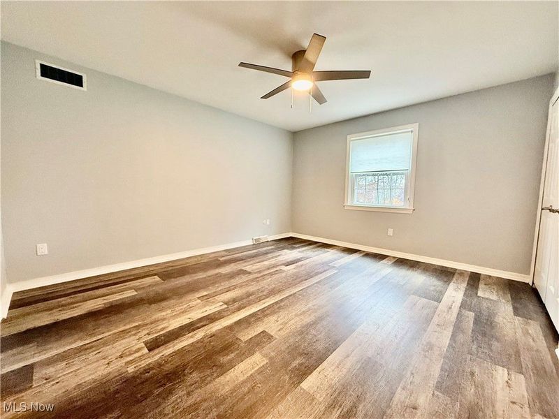 34 Chadbourne Drive, Hudson, OH 44236 Photo 29