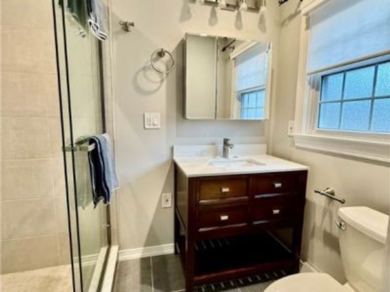 34 Chadbourne Drive, Hudson, OH 44236 Photo 30