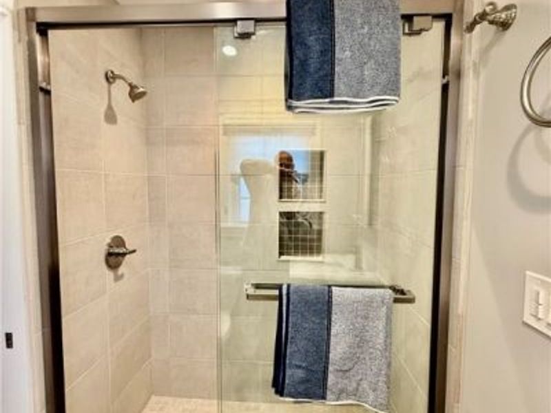 34 Chadbourne Drive, Hudson, OH 44236 Photo 31