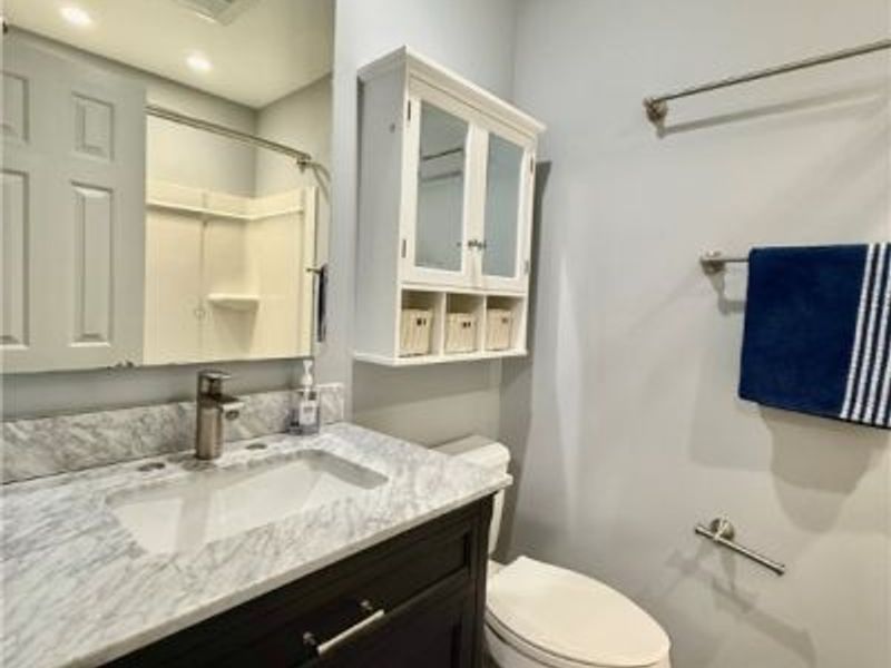 34 Chadbourne Drive, Hudson, OH 44236 Photo 32