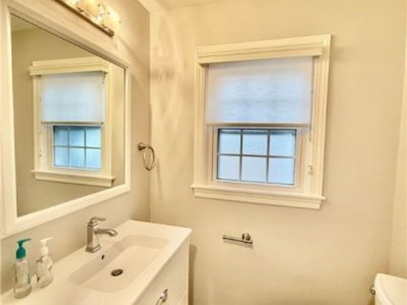 34 Chadbourne Drive, Hudson, OH 44236 Photo 33