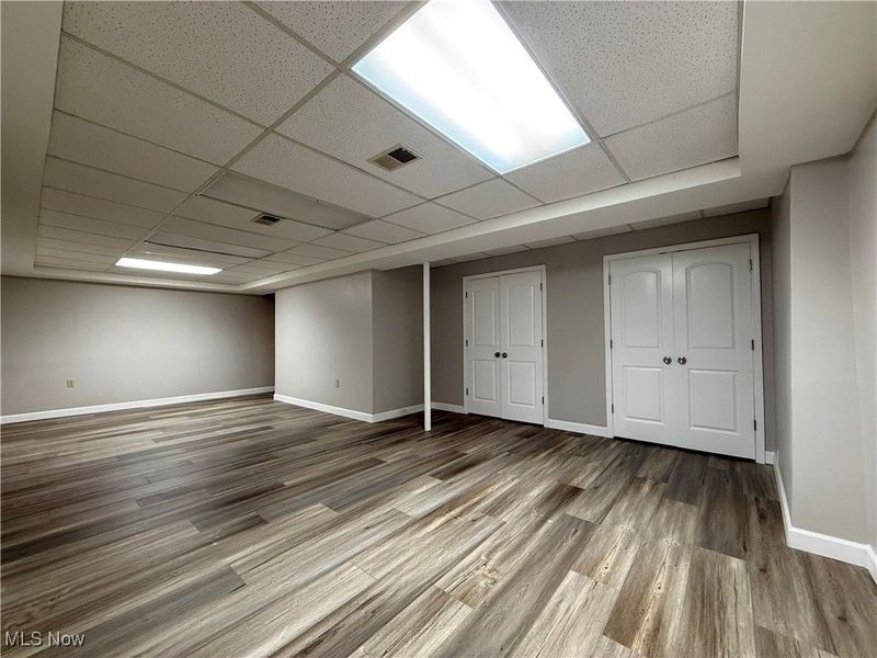 34 Chadbourne Drive, Hudson, OH 44236 Photo 34