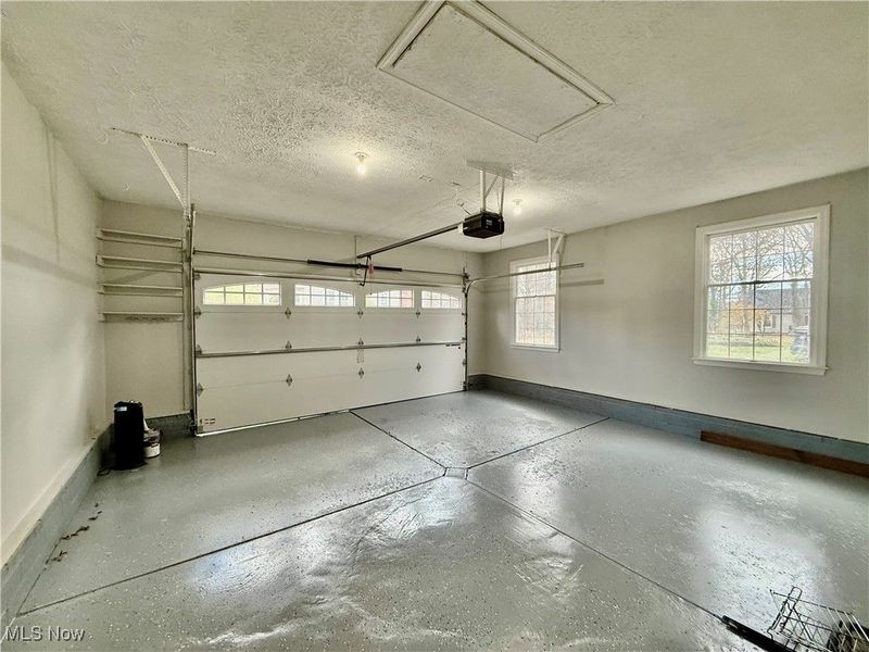 34 Chadbourne Drive, Hudson, OH 44236 Photo 35