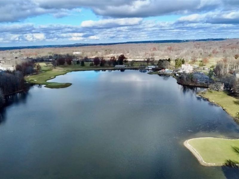 34 Chadbourne Drive, Hudson, OH 44236 Photo 36